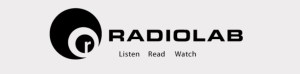 Radiolab